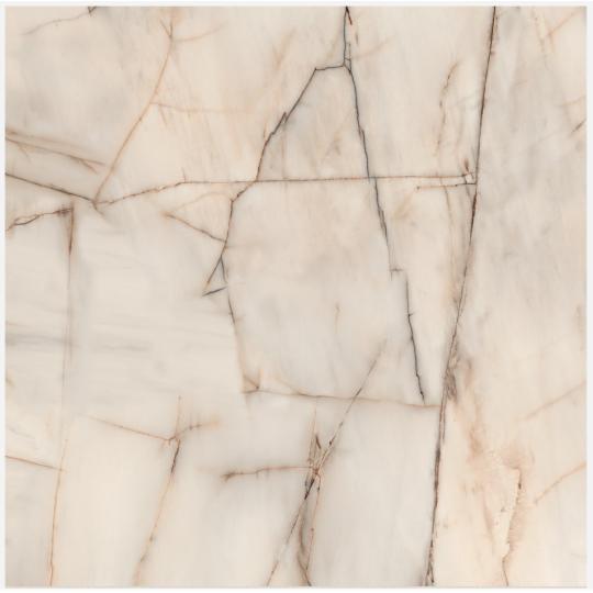 rozsaszin elegans marvany hatasu polgari erezetes padlolap jarolap fagyallo furdoszoba matt kvarcit fenyes vilagos villa kastely kvarcit burkolat greslap konyha nappali terasz 6.jpg